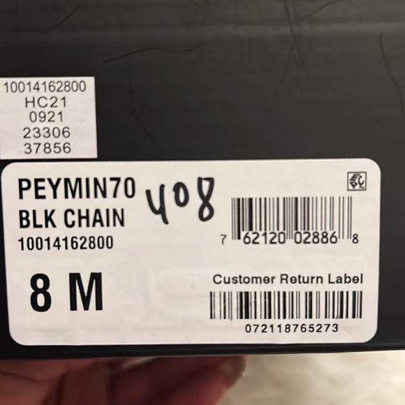 INC slides - Picture 5 of 5